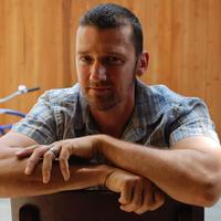 Отзыв от Игнат - виза ДТВ