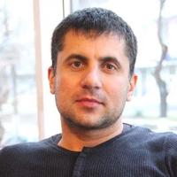 Отзыв от Дмитрий - Visa DTV