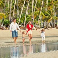 Отзыв от Ксения - Visa DTV